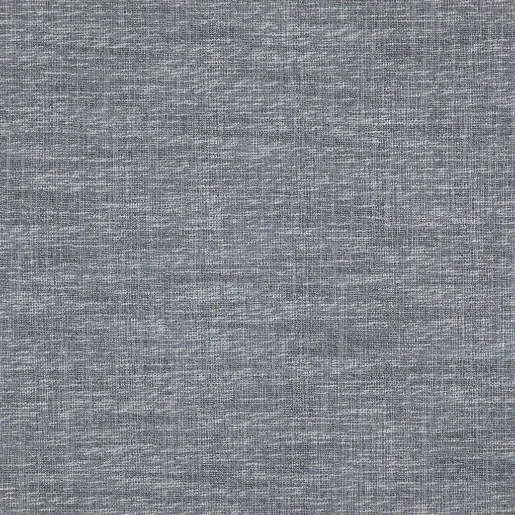 tangalle - slate