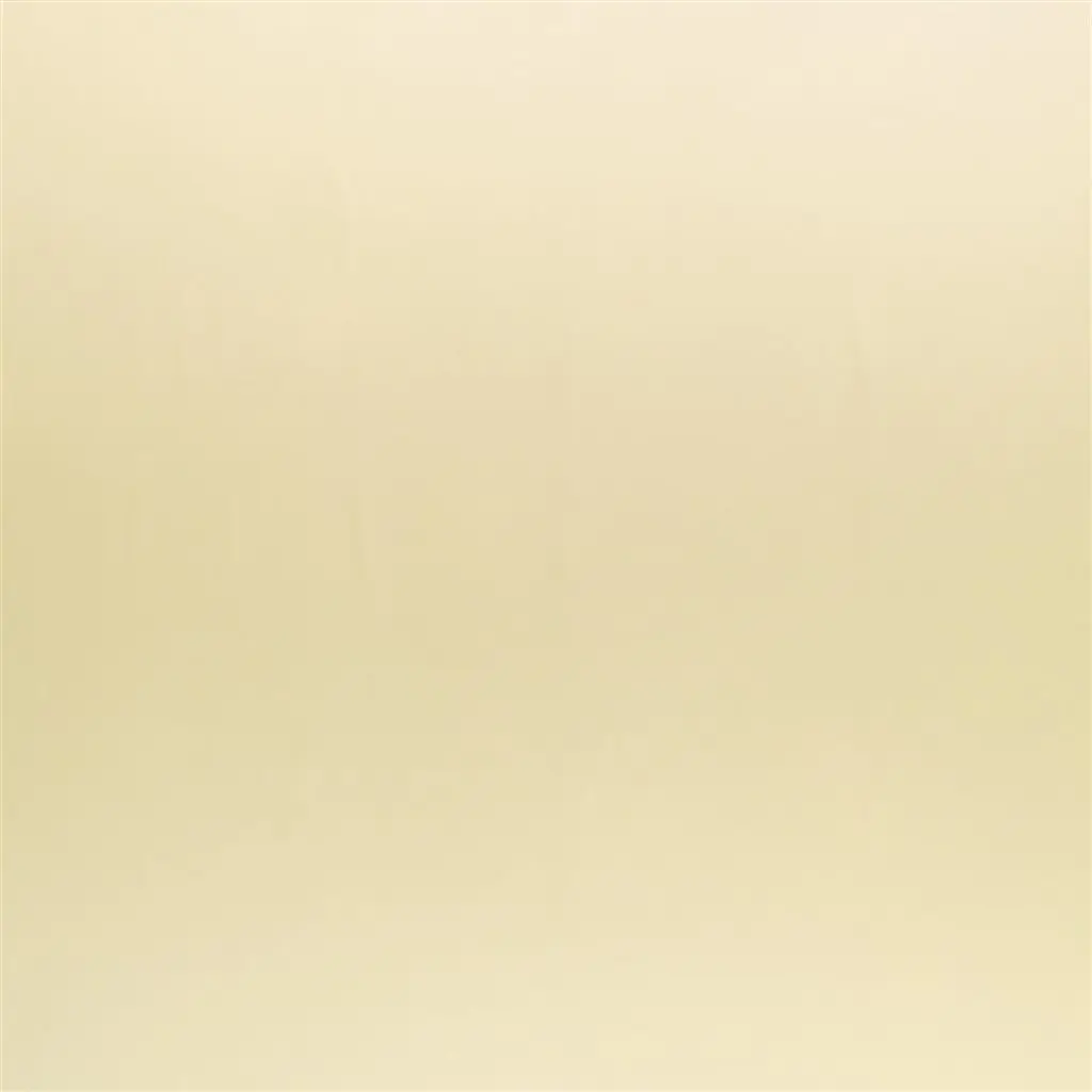 Divonne - Parchment - Cutting