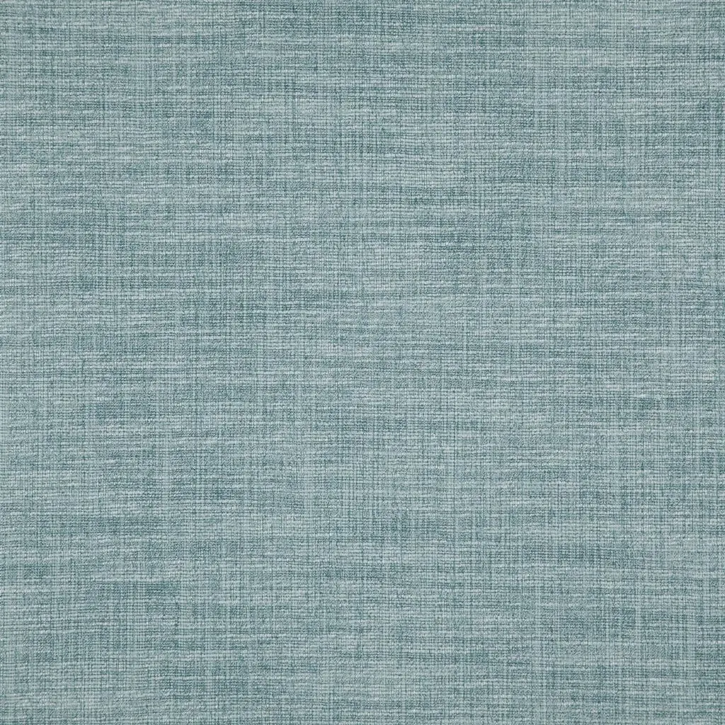 tangalle - turquoise