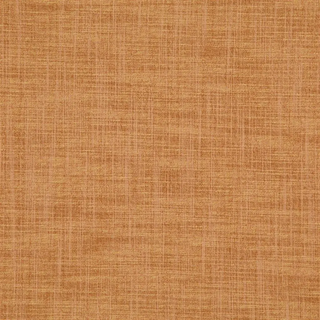 tangalle - amber