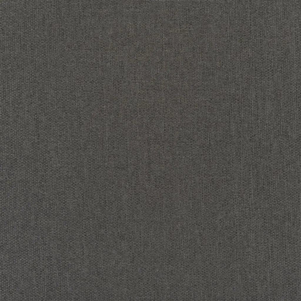 belloni - graphite