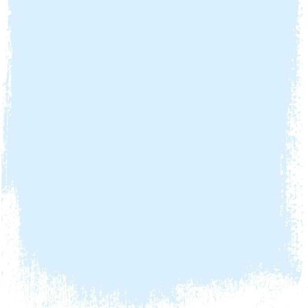MOONSTONE - NO 63 - PERFECT MATT EMULSION PAINT - 5 LITRE