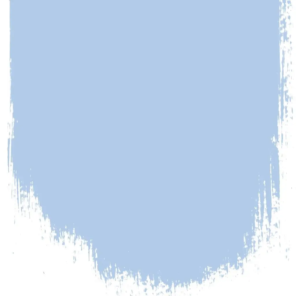CLEAR SKY - PERFECT MATT EMULSION - SAMPLE POT