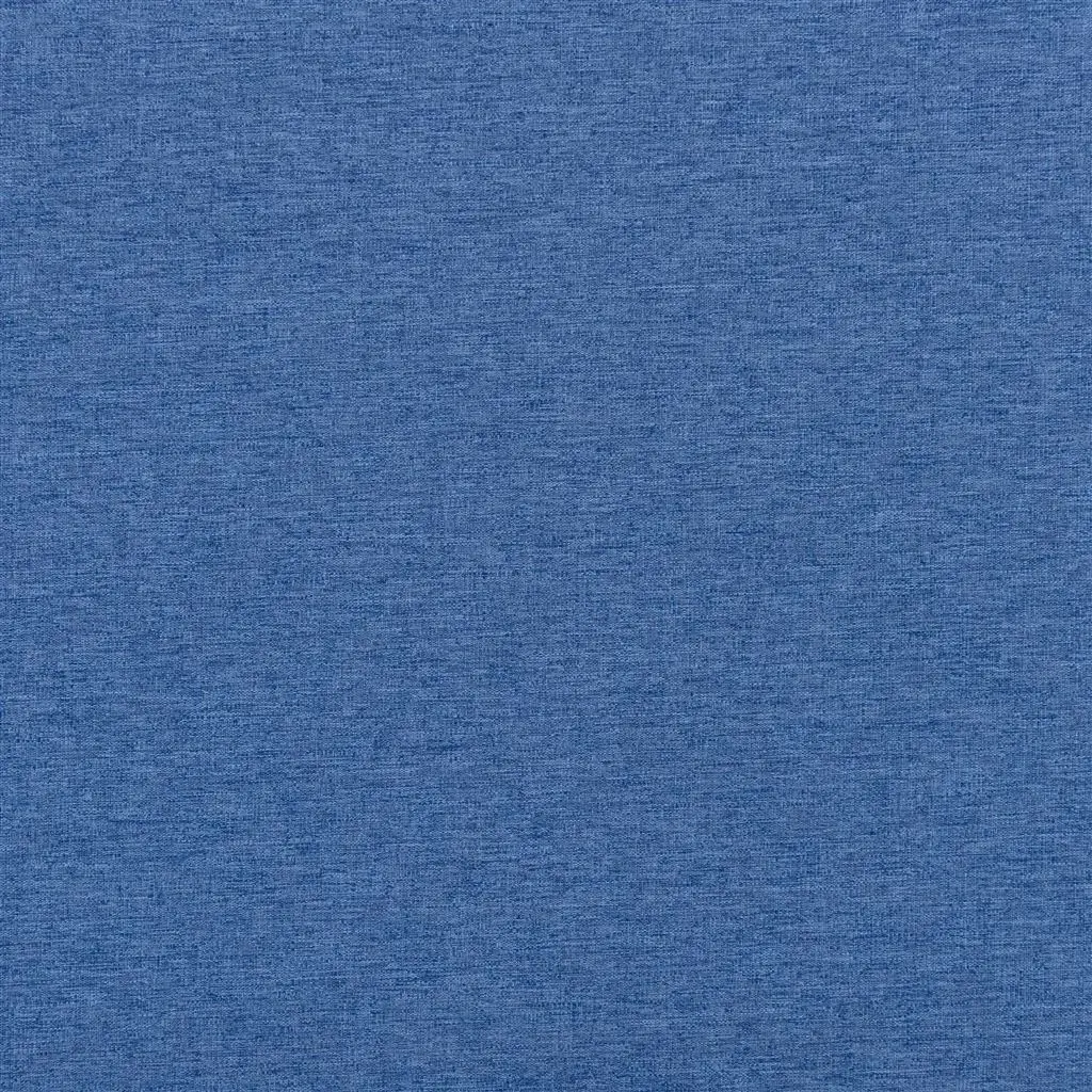Spinelli - Cobalt