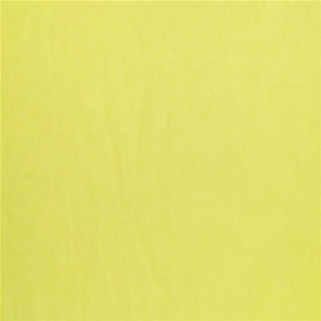 Fleurier - Apple (sc) - Cutting