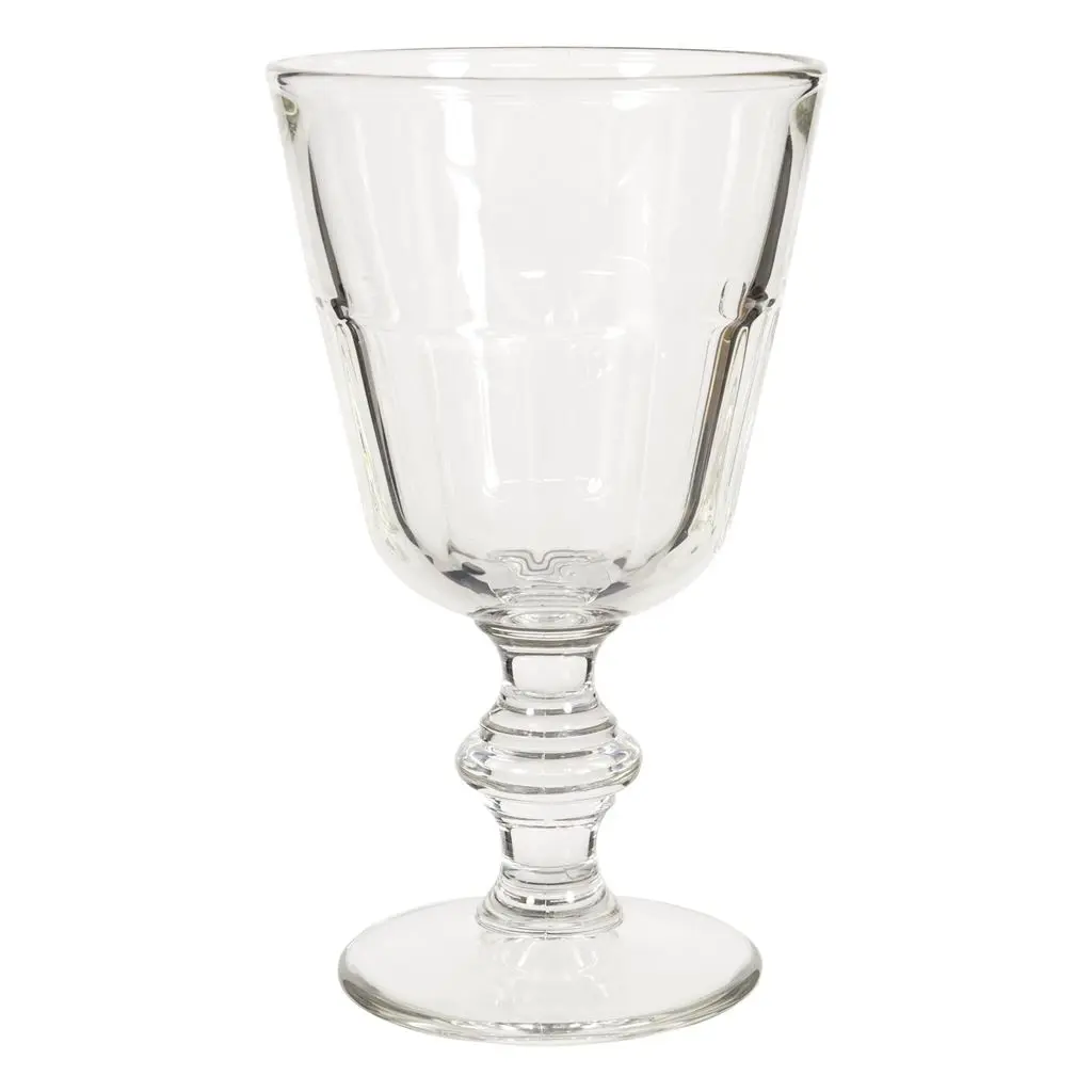 Perigord Large Wine Glass 