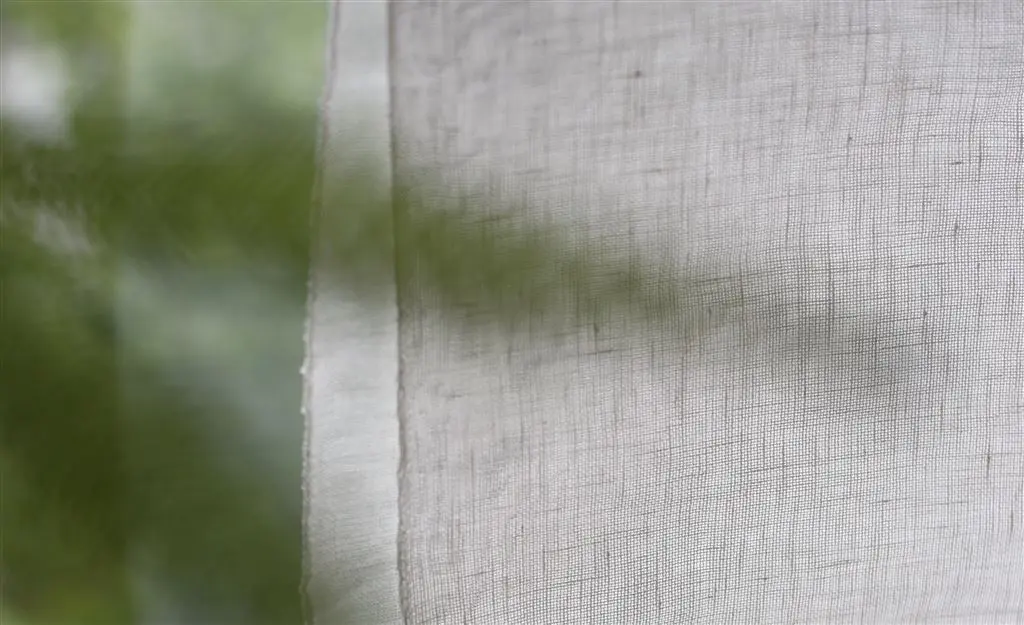 Contract Essentials II Fabrics