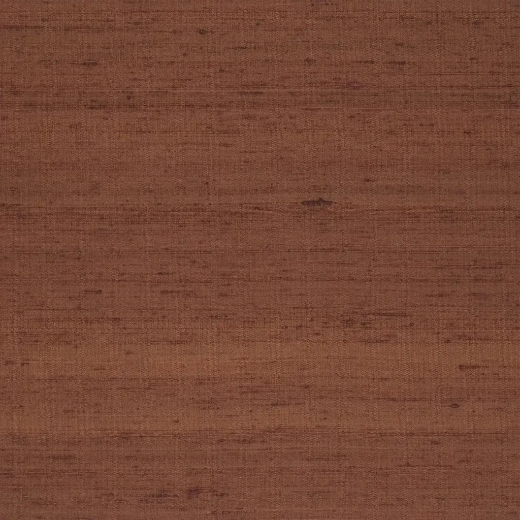Chinon - Sandalwood Cutting