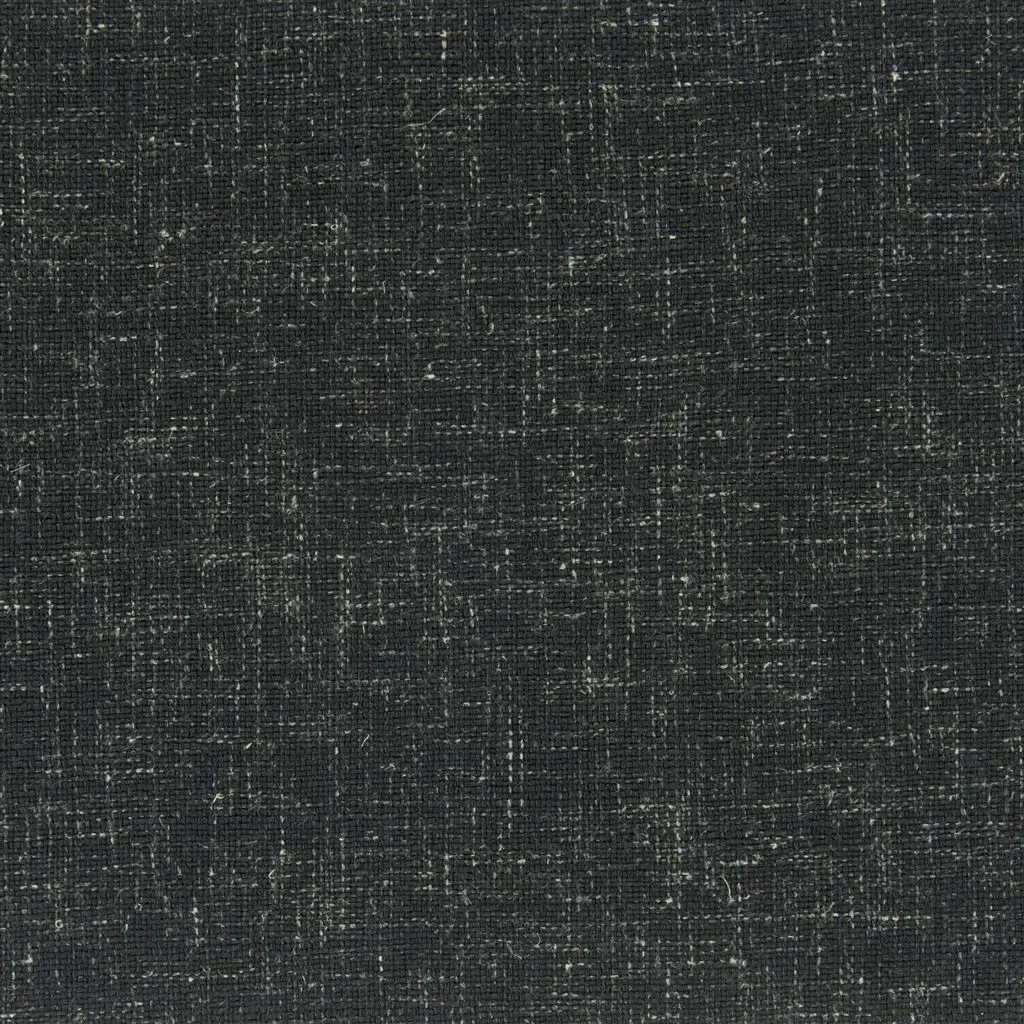 Chiana - Noir Cutting
