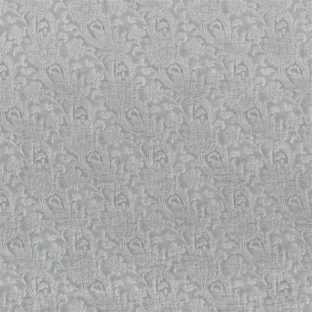 tremezzo - zinc