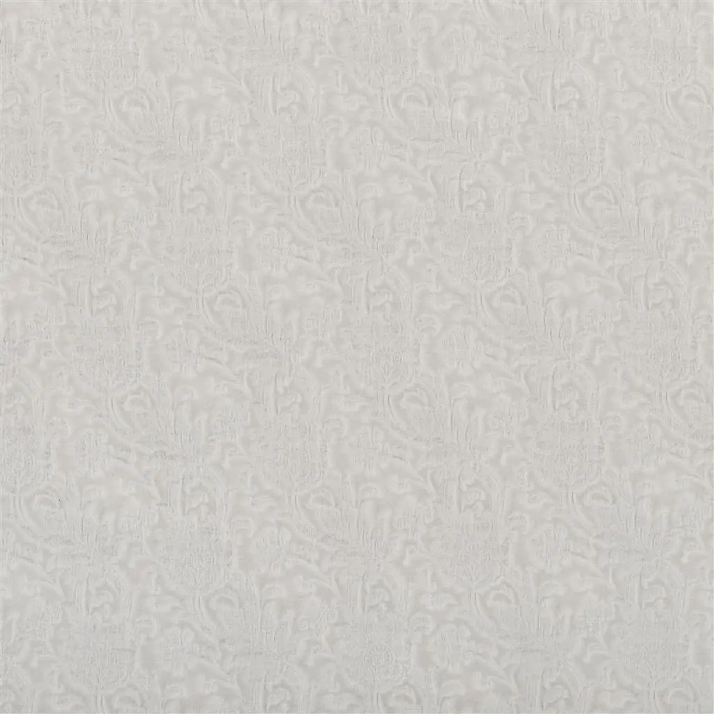 tremezzo - platinum