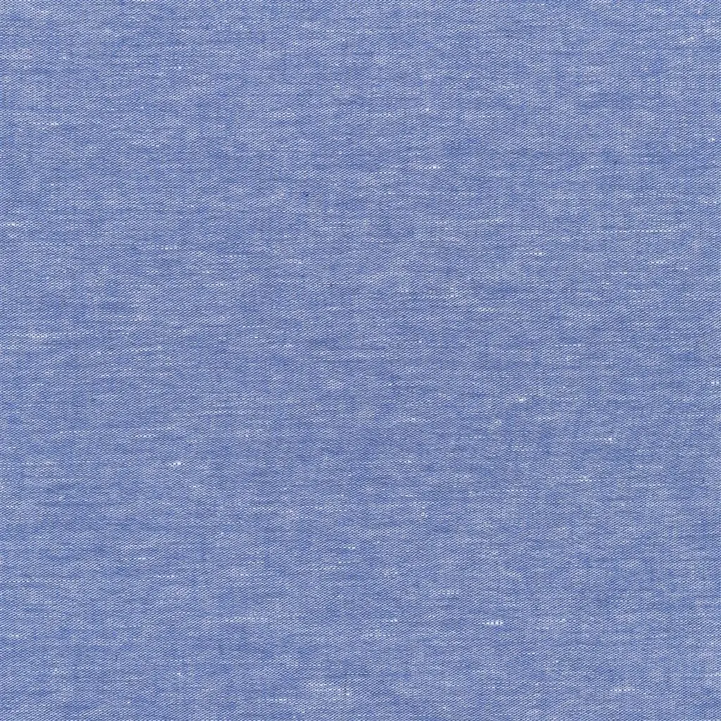 ventoux - cobalt