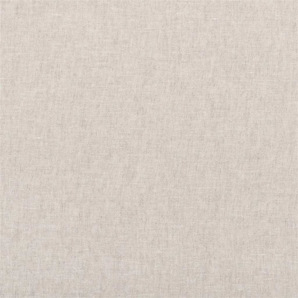 ventoux - linen