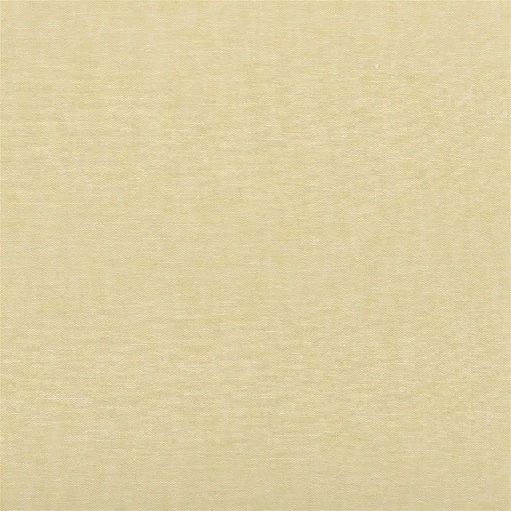 ventoux - acacia