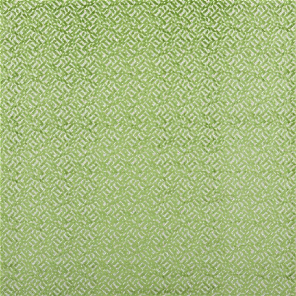 dufrene - grass