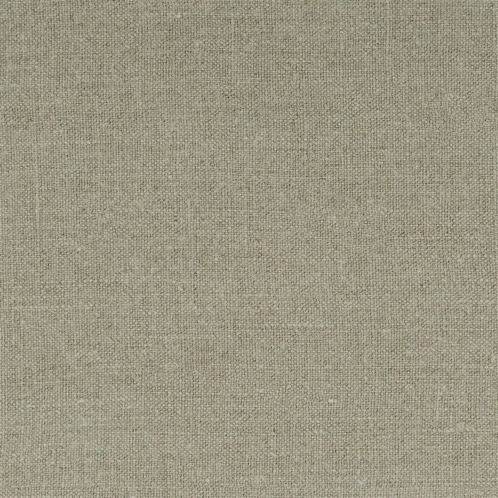 Brera Lino - Pebble Cutting