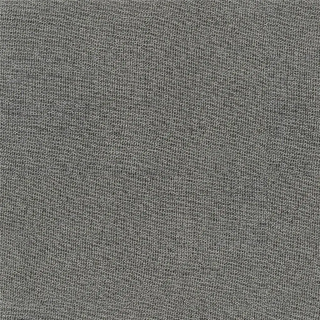 Brera Lino - Granite Cutting