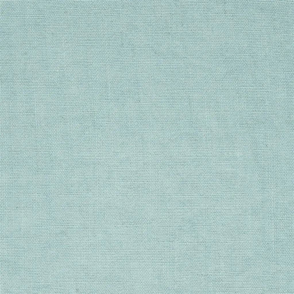 Brera Lino - Celadon Cutting