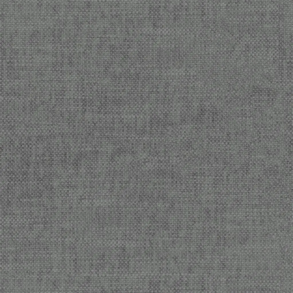 Elrick - Steel Cutting