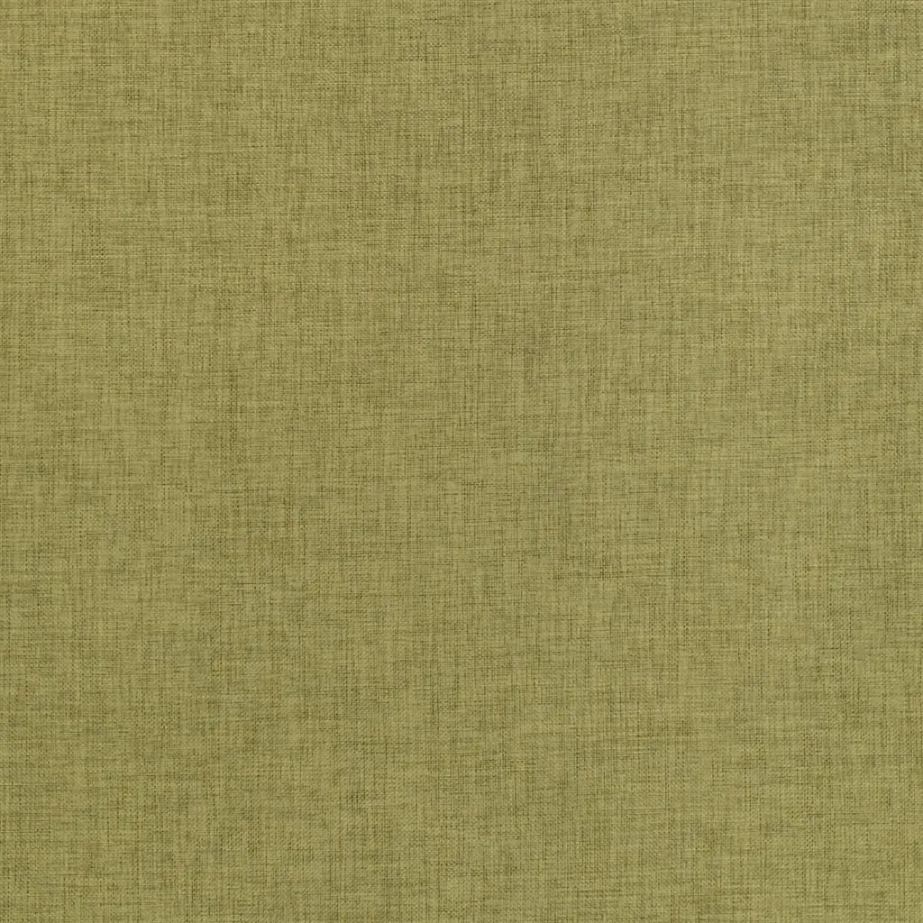 Catalan - Moss - Cutting
