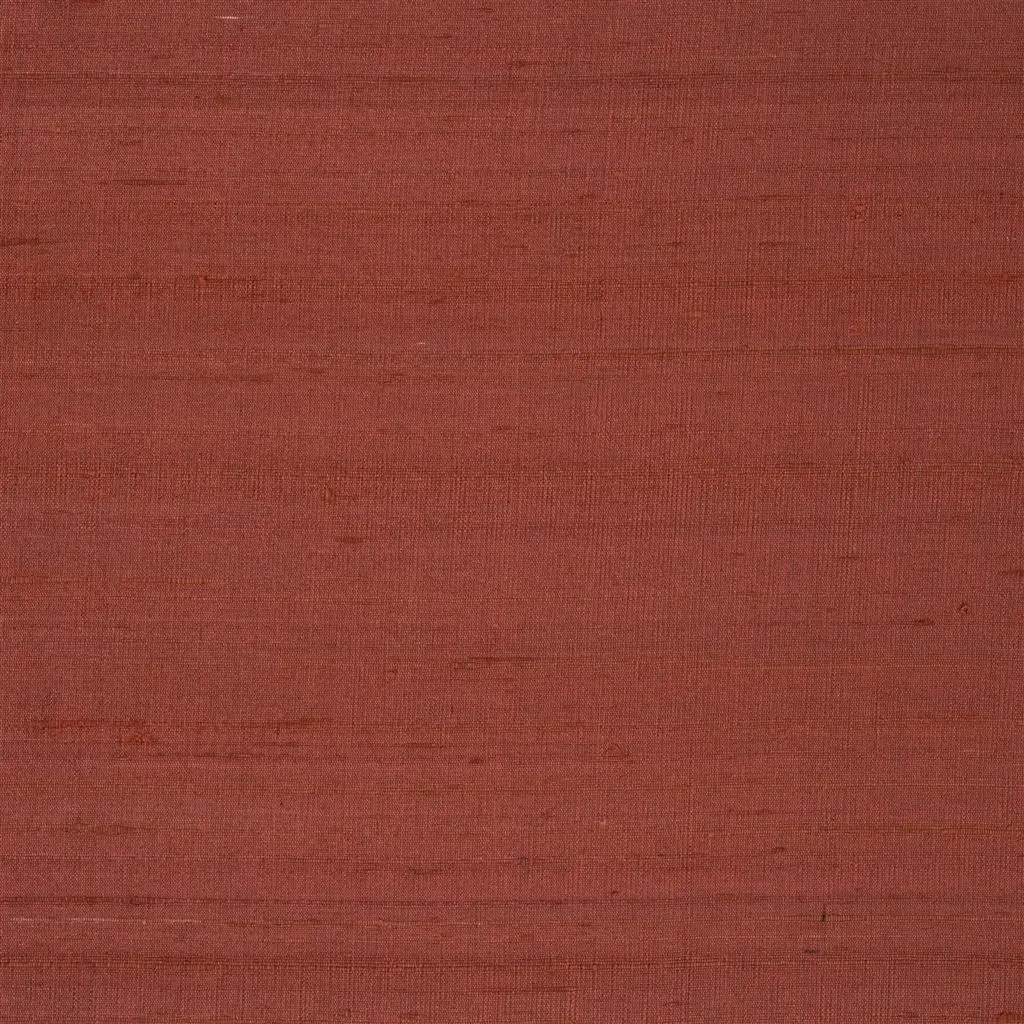 Chinon - Redwood Cutting