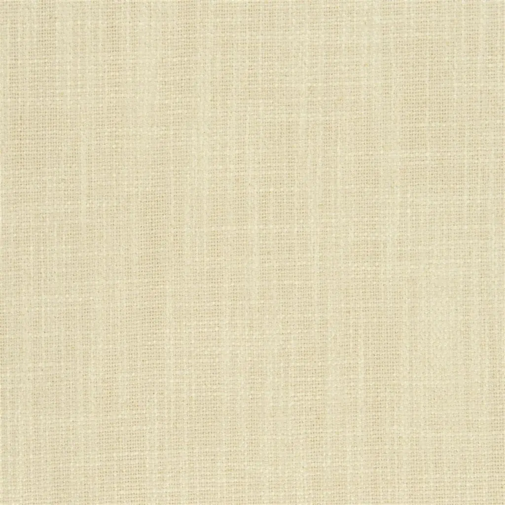 Panaro - Calico Cutting