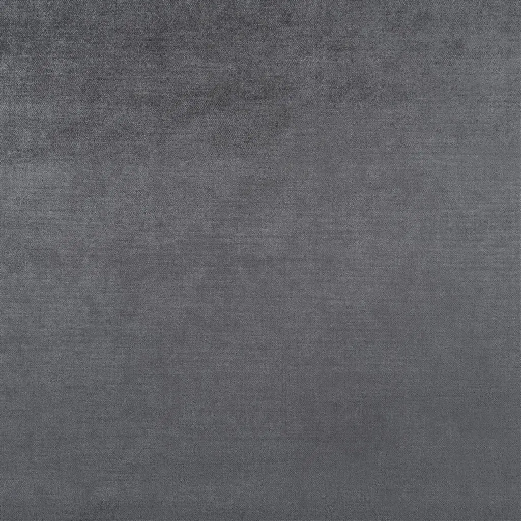 vicenza - graphite