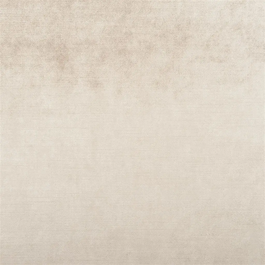 vicenza - linen