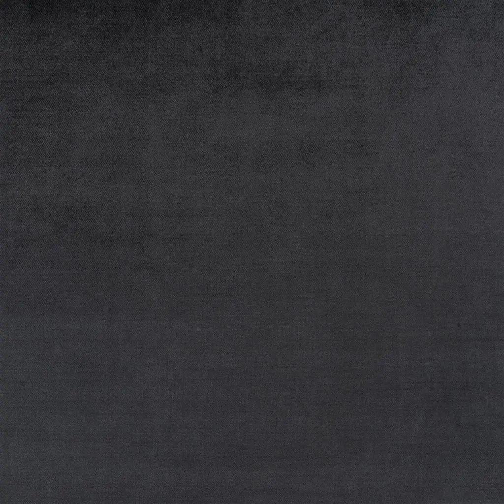 vicenza - noir