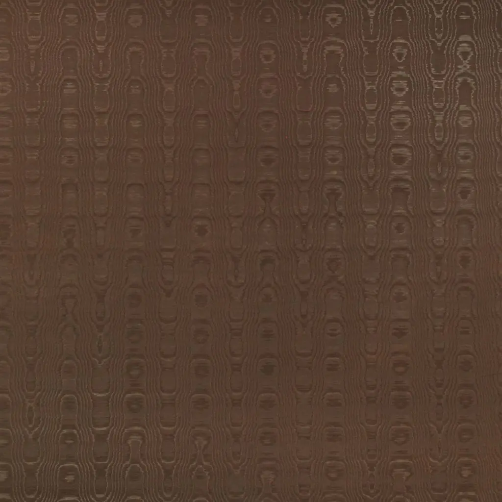 Chinaz - Chestnut - Cutting