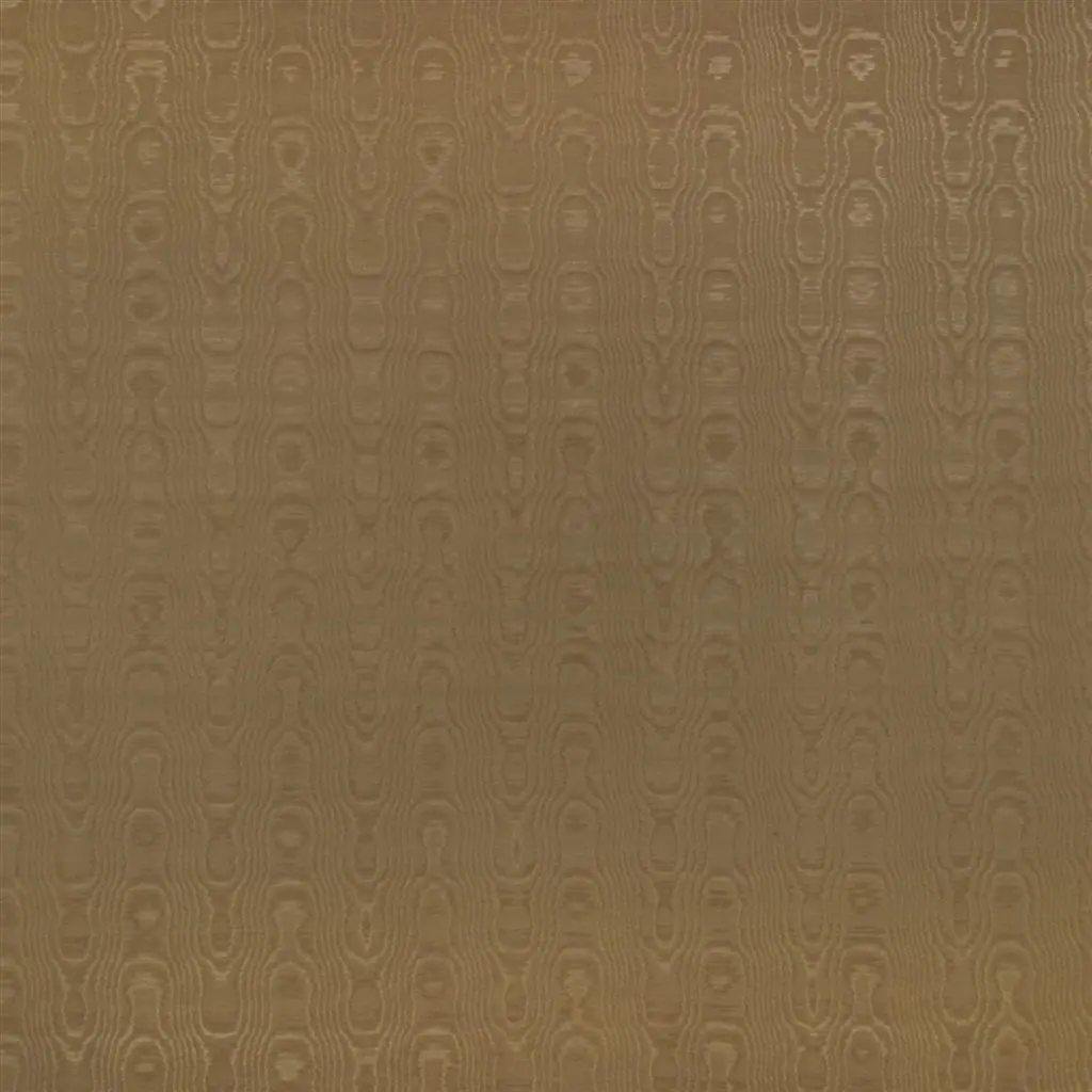 Chinaz - Birch - Cutting