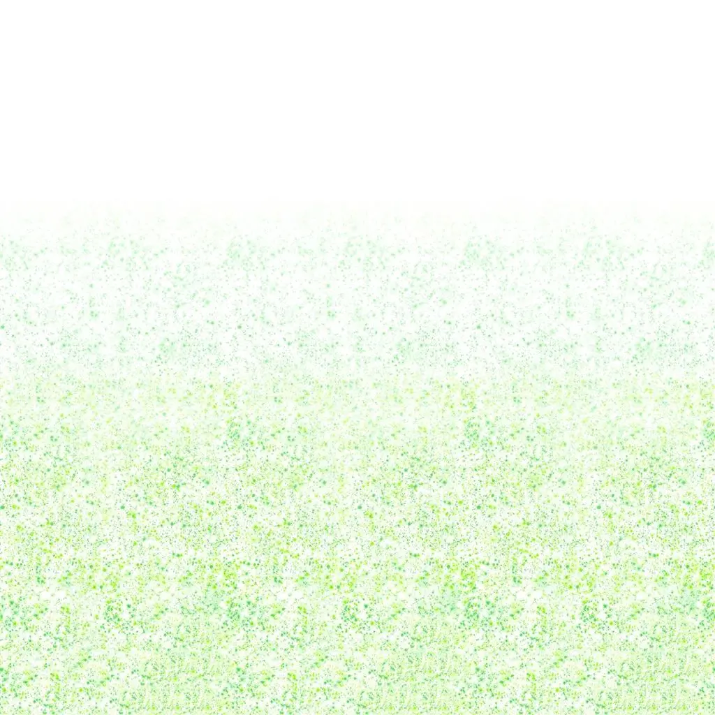 vanoise - lemongrass