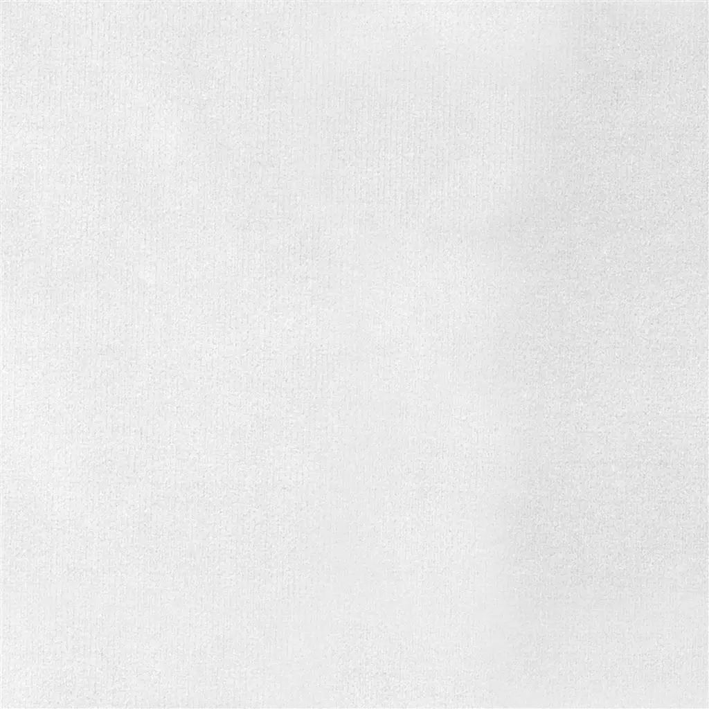 Cassia - Chalk Cutting