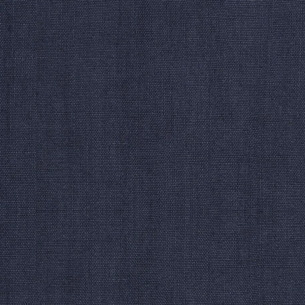 Brera Lino - Indigo Cutting