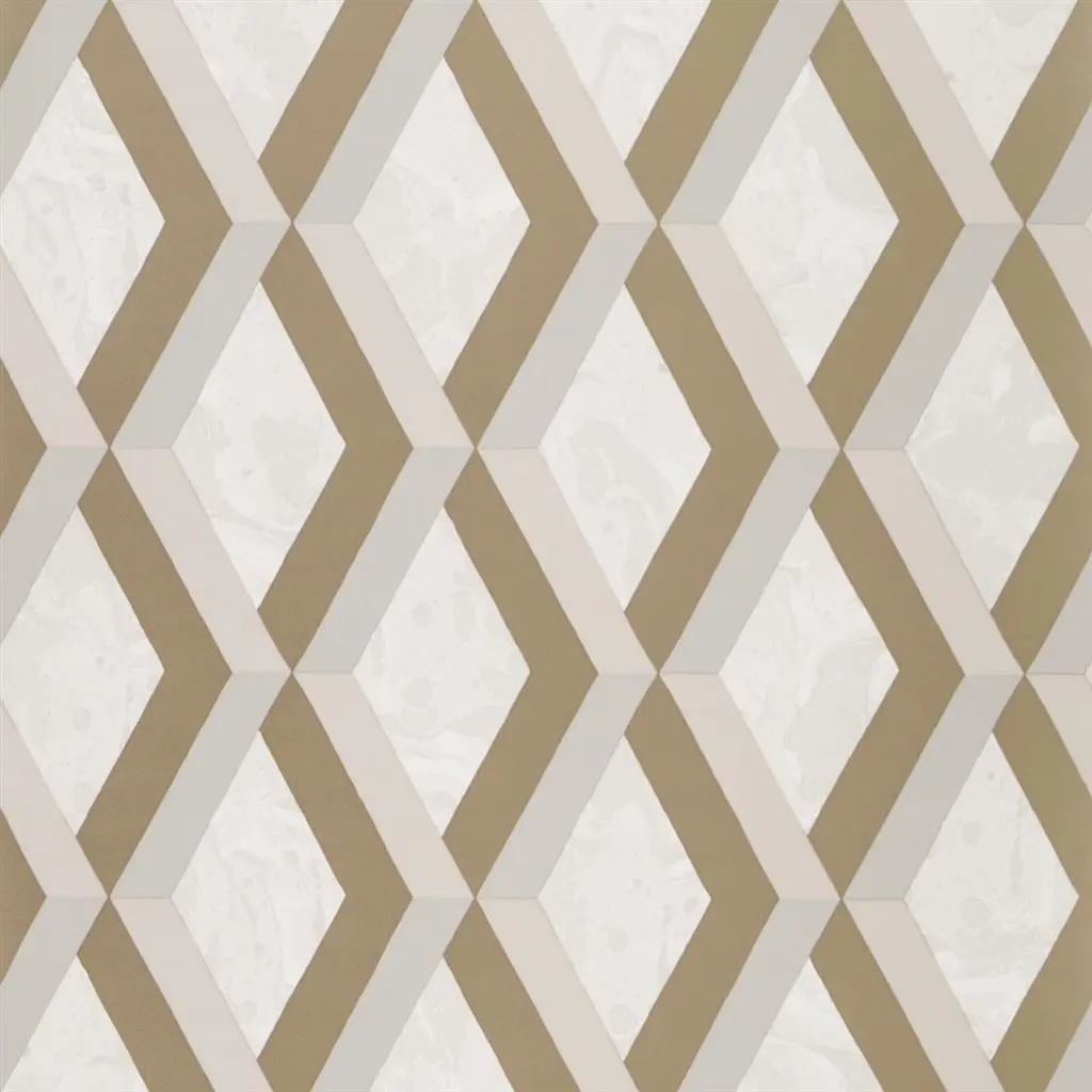 jourdain linen
