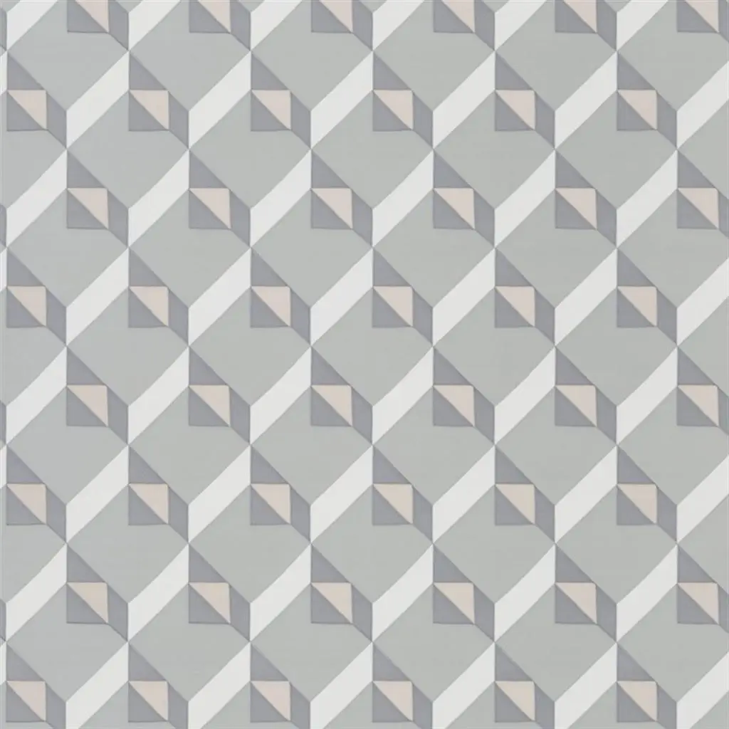 dufrene zinc blue