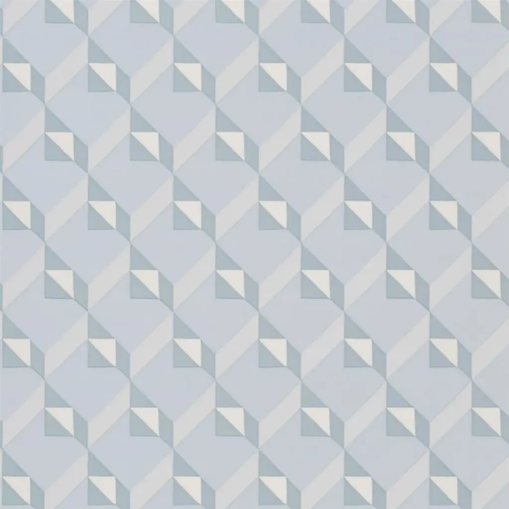 dufrene delft
