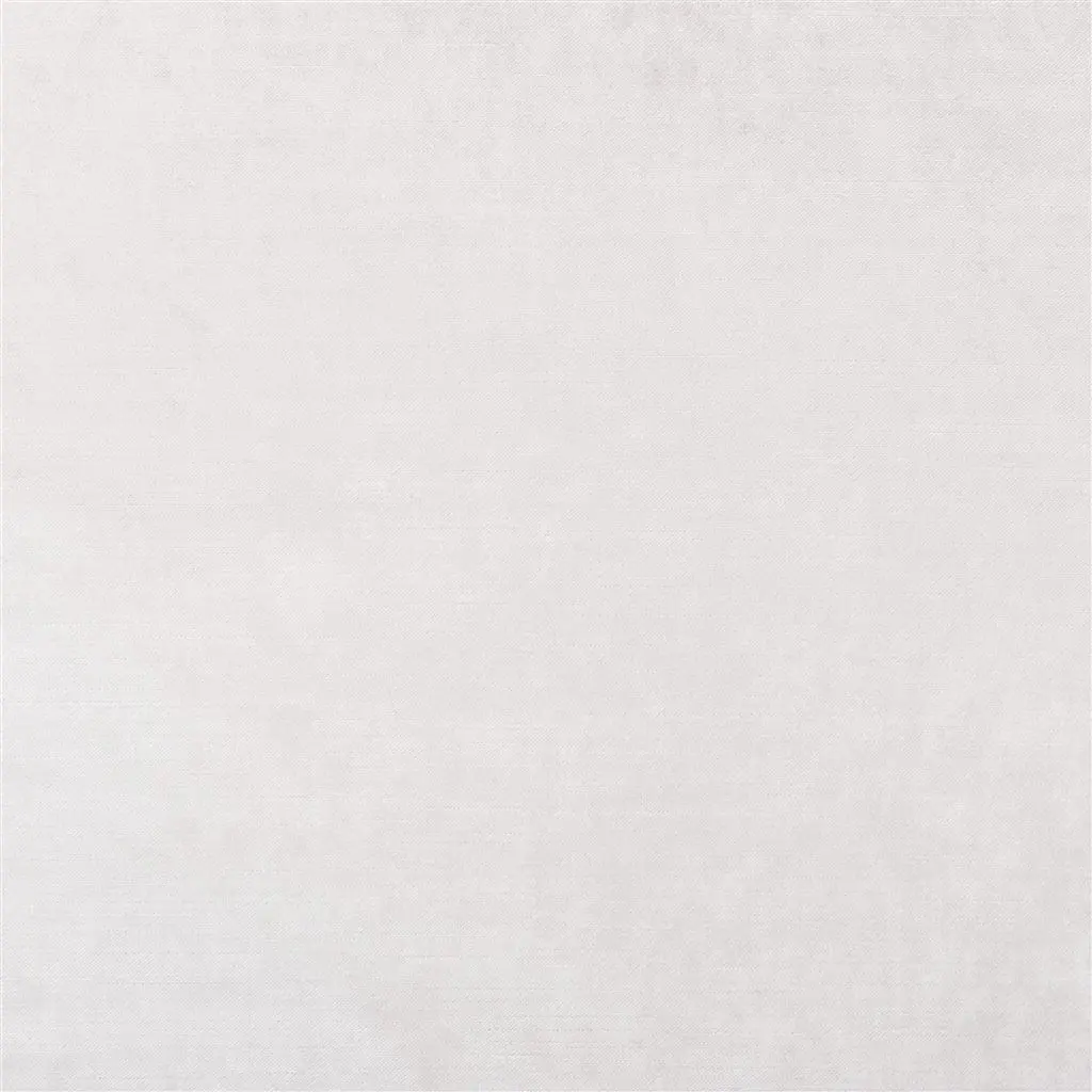 vicenza - parchment