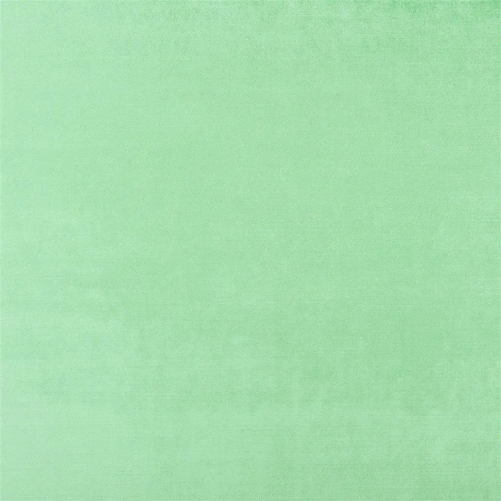 vicenza - malachite