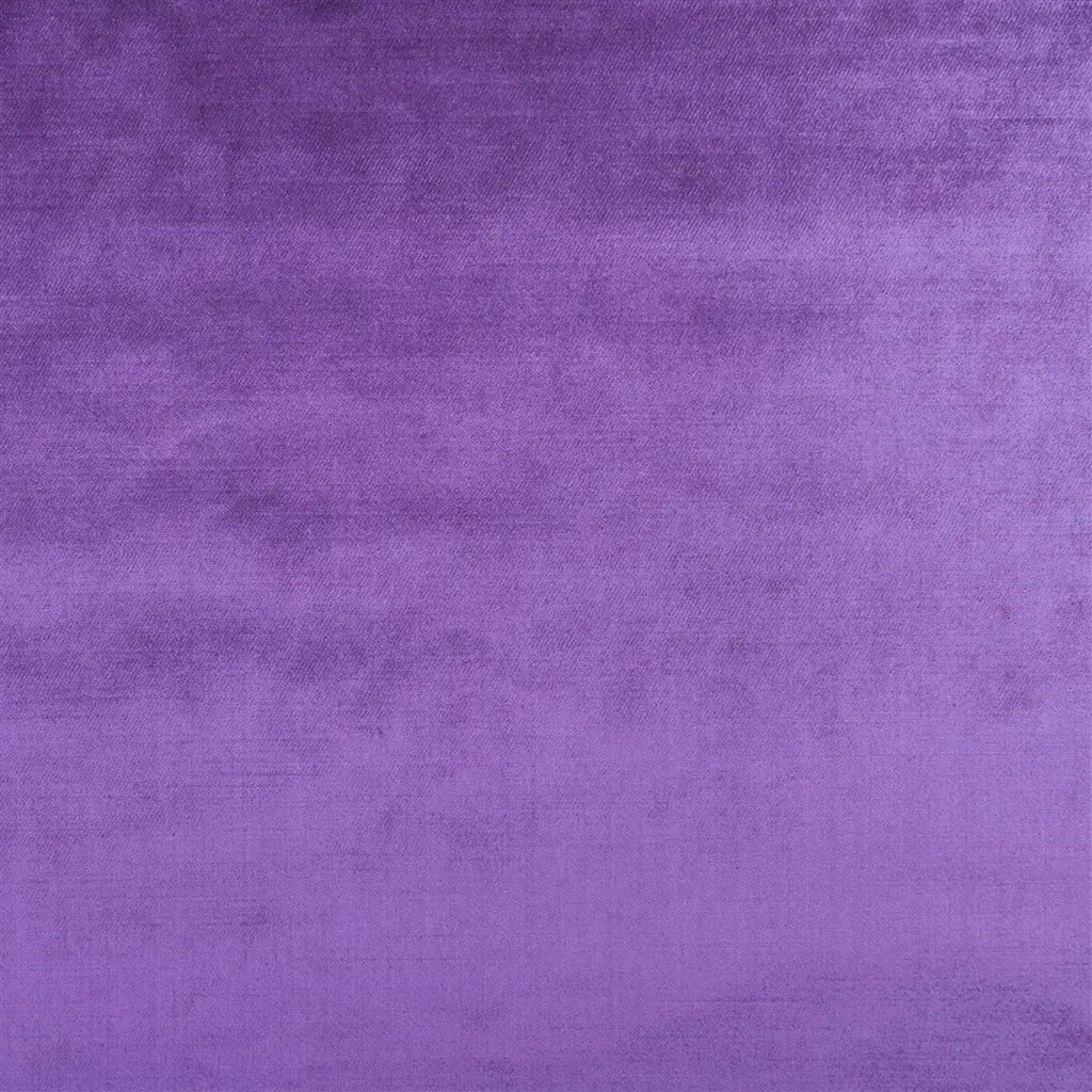 vicenza - violet