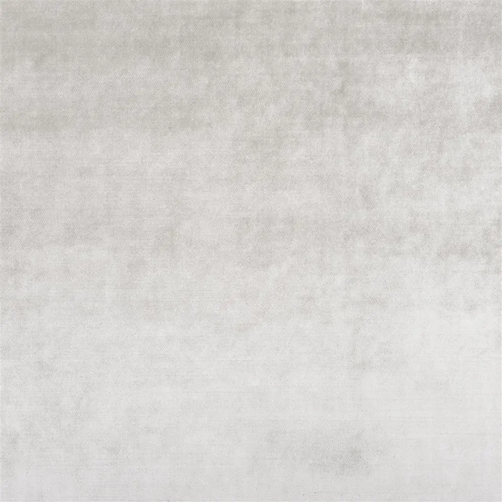 vicenza - silver