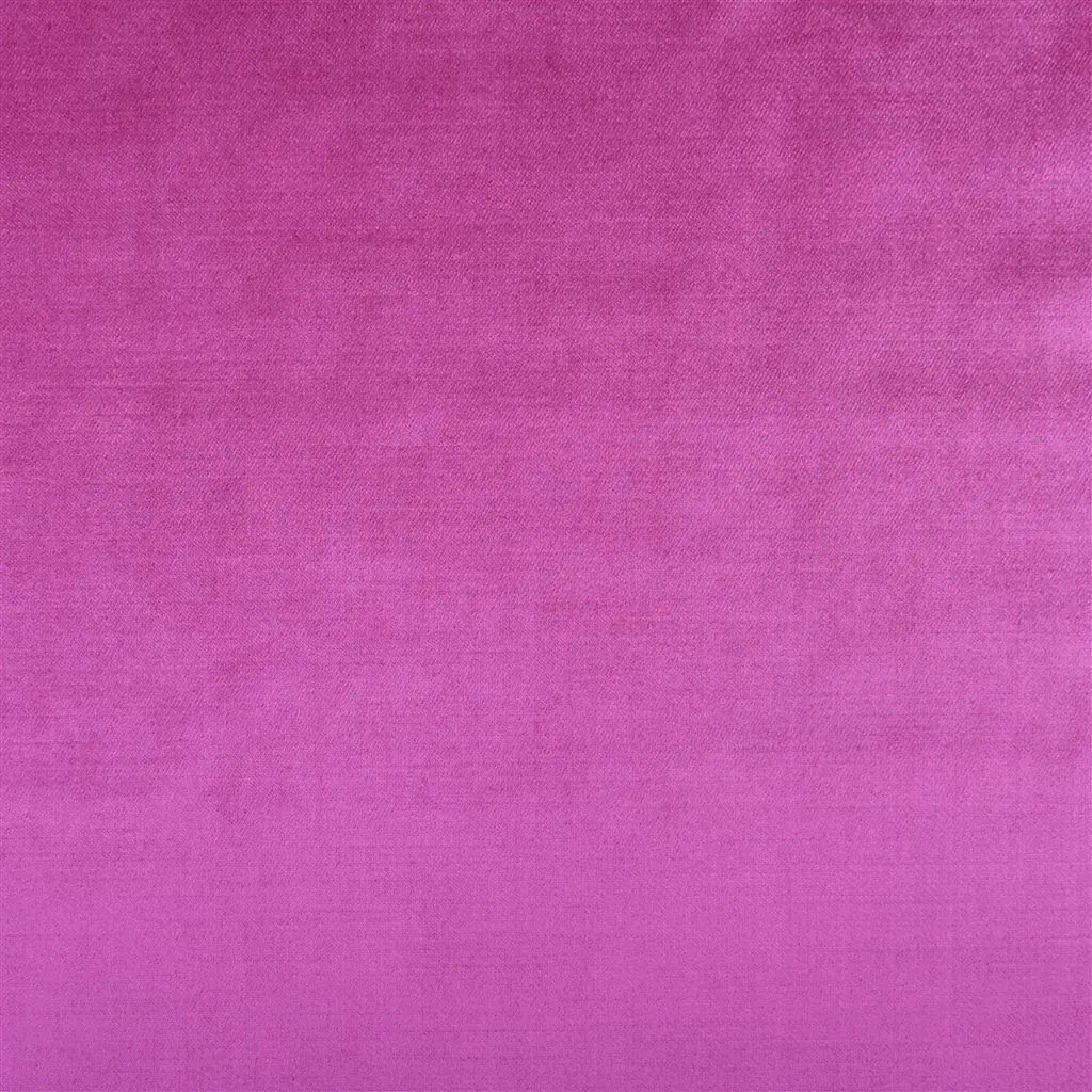 vicenza - fuchsia