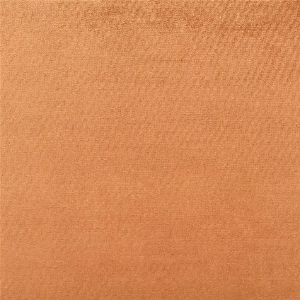 vicenza - russet