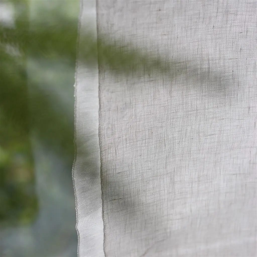 Charente FR Linen