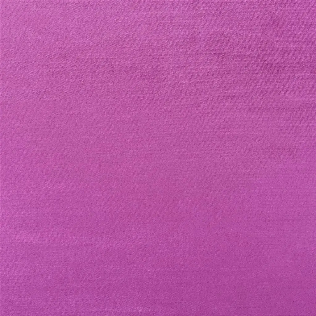 vicenza - magenta