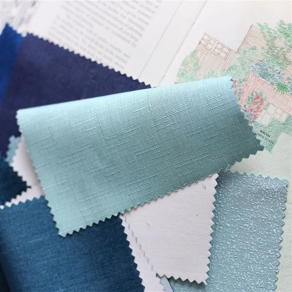 Marcello Alta Cobalt