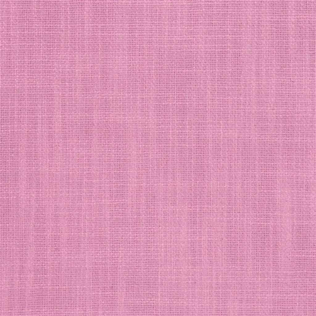 Panaro - Peony Cutting
