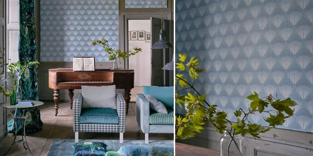 Designers Guild