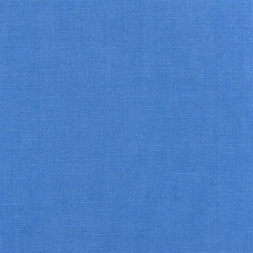 brera moda - ultramarine