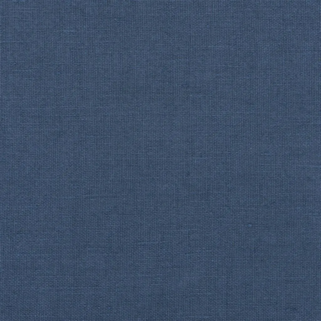 brera moda - indigo